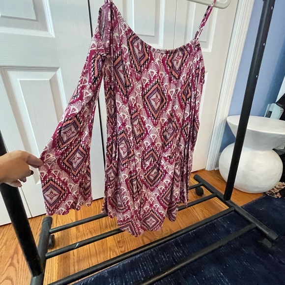 Romper - Picture 4 of 4